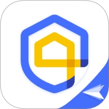 AirDroidParentalControl