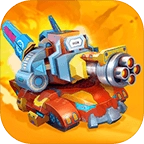 坦克无敌最新版