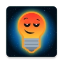 闲置光之城钻石版