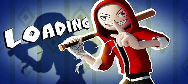 愤怒的男孩中文图3