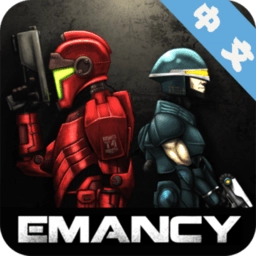 战争边缘 v1.6.2 安卓版