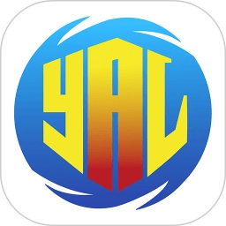 广西应安联软件(杯新安法知识竞赛)