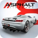 狂野飙车8苹果版