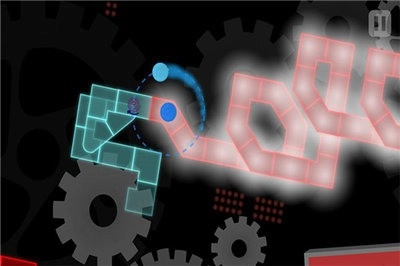 冰与火之舞2026最新版图2