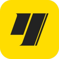 小y游戏盒无广告版