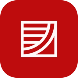 作文手卡手机版