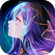 阿卡夏计划游戏(阿卡夏計劃)