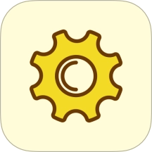 画质优化助手最新版