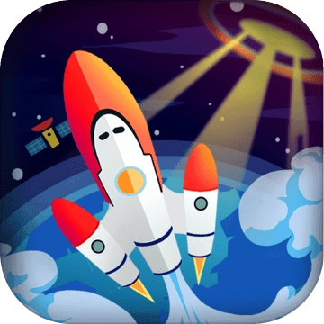 蓝星循环曲游戏