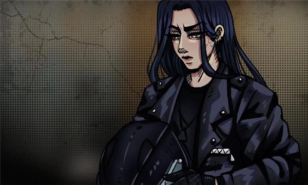 湮灭长夜游戏图4