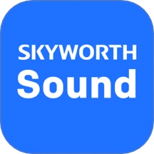 小维妙音助听器软件