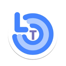 LumnyTool画质助手安卓版