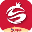 石榴云新闻客户端