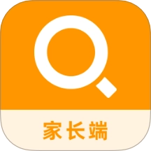 学语中文素养最新版