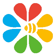 搜番免費(fèi)版