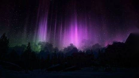 漫漫长夜手机版图4