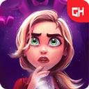 帕克与雷恩2 v1.0.9