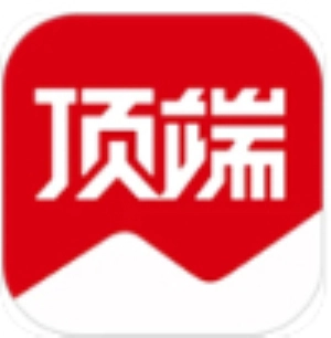 顶端新闻安卓版