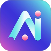 AI装修设计手机版