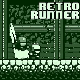 像素忍者冒险(忍者冒险酷跑)安卓版免费下载-像素忍者冒险(忍者冒险酷跑)安卓版V1.0.9下载