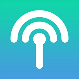 多多动态壁纸免费版