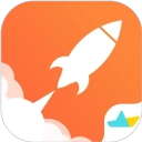 考满分词汇免费版