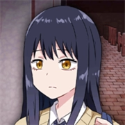 看得见的女孩野球拳