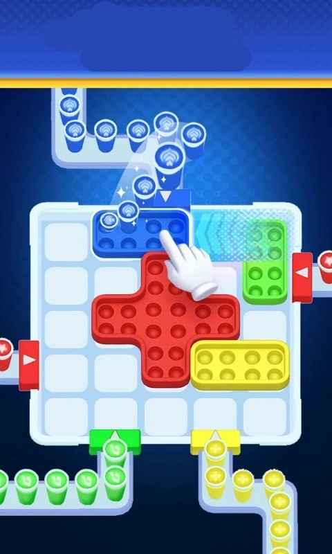 解压收纳合集-图1