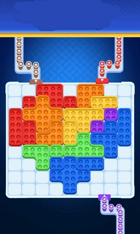 解压收纳合集-图3