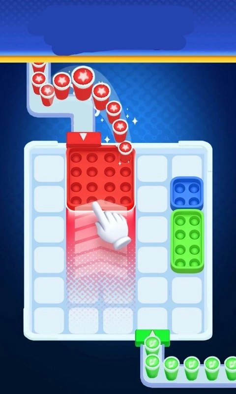 解压收纳合集-图2