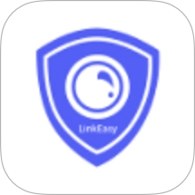 LinkEasy