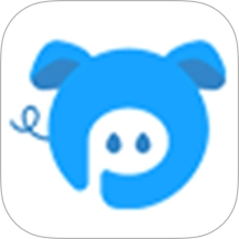 PigData免費(fèi)版