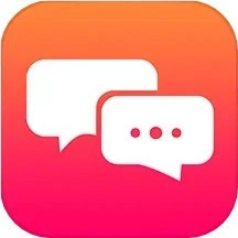 恋爱话术免费版