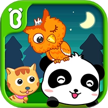 白天黑夜手机版