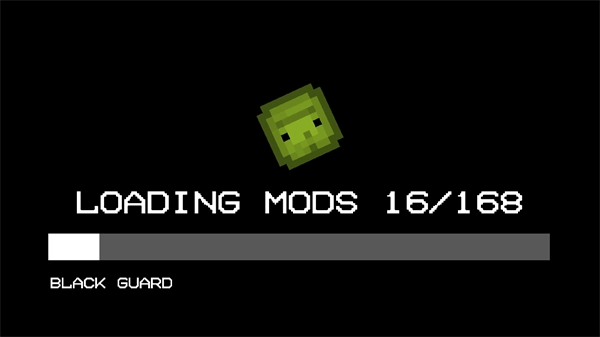 马桶人甜瓜游乐场最新版图1