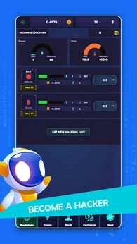 闲置加密货币矿工大亨