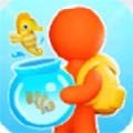 我的水族世界 V1.20