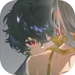 灾厄黑龙与谎言公主游戏