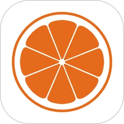 橙子校园最新版
