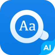 欧路词典移动版