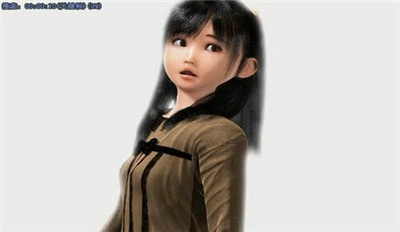 小鬼的秘密基地安卓冷狐图2