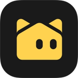 匠猫师傅中文版