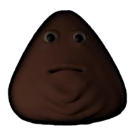 大便的复仇免费