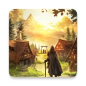 沉默的档案员mod版