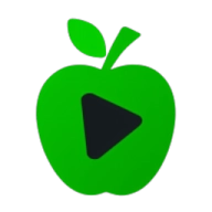 小苹果影视盒子