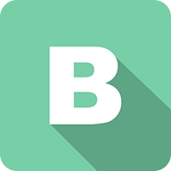 beautybox免登会员最新版