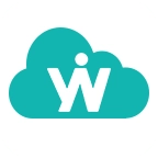 YN智慧校园手机最新版