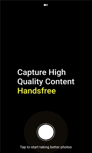 lensbuddy安卓 11图1