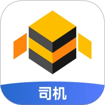 蜂羽货运平台司机版  v2.3.7