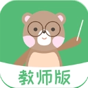 多宝课堂安卓版